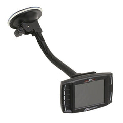 Bully Dog - Bully Dog Triple Dog Platinum GT Gas Tuner and Gauge - Demon Performance