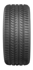 Yokohama Geolandar X-CV Tire - 275/40R21 107W