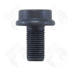 Yukon Gear C198 Ring Gear Bolt