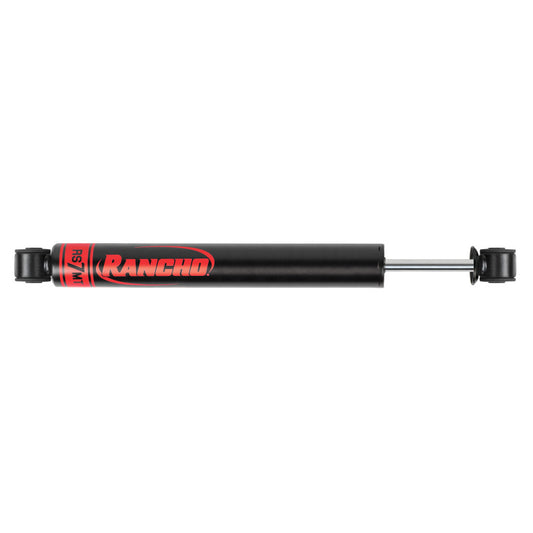 Rancho 11-21 Ram 1500 Sport SLT SXT Express ST Laramie RS7MT Shock