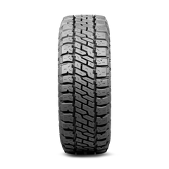 Mickey Thompson Baja Legend EXP Tire LT315/75R16 127/124Q 90000067174