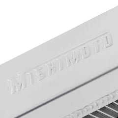 Mishimoto 90-96 Nissan 300ZX Turbo Manual Aluminum Radiator