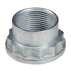 Yukon Gear C200F Pinion Nut / Wk Front