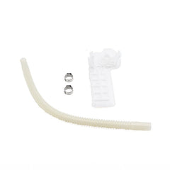 DeatschWerks - DeatschWerks 97-06 Holden Commodore Gen III 5.7/6.0L V8 DW65A Fuel Pump Set up Kit - Demon Performance