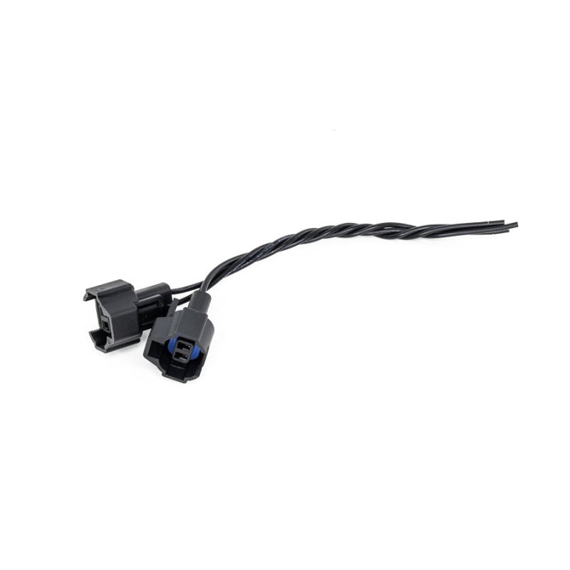 DeatschWerks - DeatschWerks Denso (Sumitomo) Top Feed Injector Clips - Case of 50 - Demon Performance