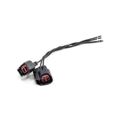 DeatschWerks - DeatschWerks USCAR Top Feed Injector Clips - Demon Performance