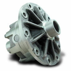 Eaton - Eaton Detroit Locker Differential 31 Spline 1.32in Axle Shaft Diameter 2.76-4.56 Ratio Rear 9.25in - Demon Performance