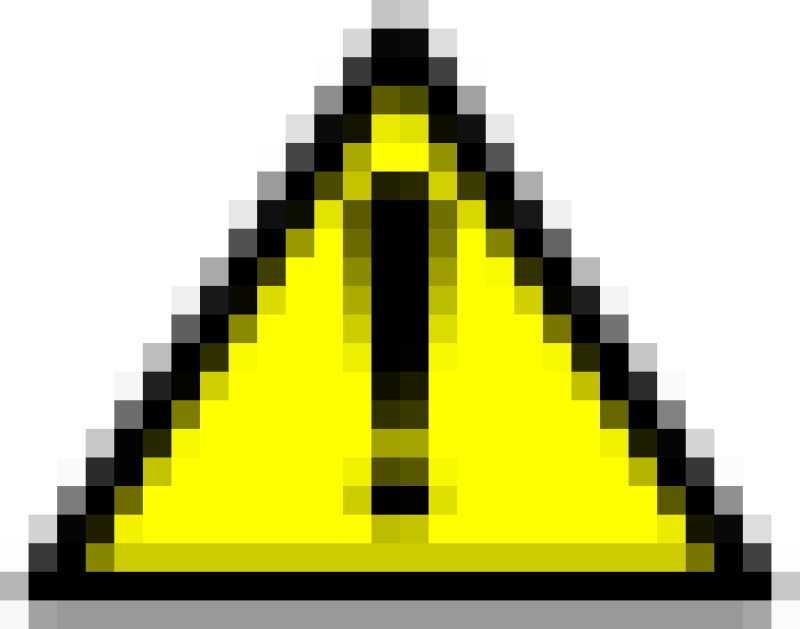 Edelbrock - Edelbrock Supercharger Stage 1 - Street Kit 15-17 Ram 1500 5.7L Hemi V8 w/ Tune - Demon Performance