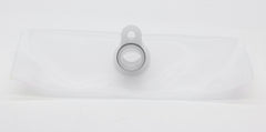 Walbro Fuel Filter Sock