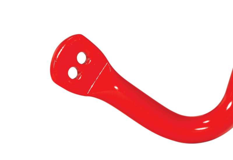 Eibach - Eibach 35mm Front & 22mm Rear Anti-Roll Kit for 11-18 Chrysler 300C / Dodge Charger/Challenger - Demon Performance