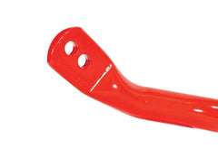 Eibach - Eibach 35mm Front & 22mm Rear Anti-Roll Kit for 11-18 Chrysler 300C / Dodge Charger/Challenger - Demon Performance