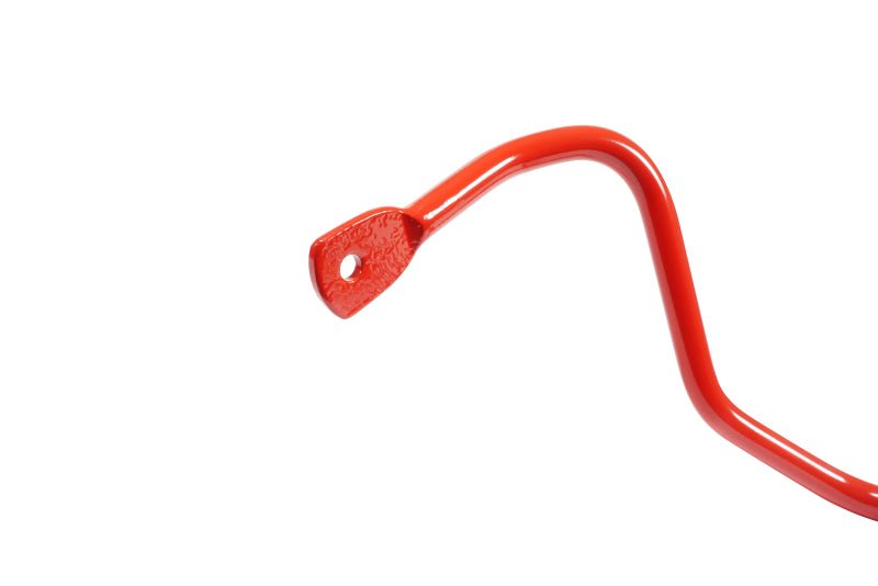 Eibach - Eibach Anti-Roll Kit for 05-10 Chrysler 300/300C / 06-10 Dodge Charger / 05-08 Magnum (Front & Rear - Demon Performance