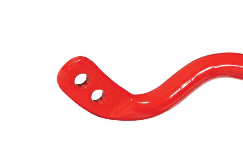 Eibach - Eibach Anti-Roll Kit (Front & Rear) 08-10 Dodge Challenger - Demon Performance