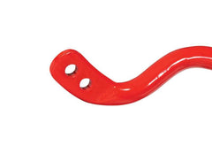 Eibach - Eibach Anti-Roll Kit (Front & Rear) 08-10 Dodge Challenger - Demon Performance