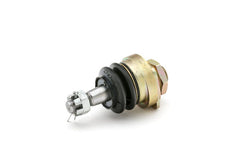 Eibach - Eibach Pro-Alignment Camber Arm Kit for 09-14 Chrysler 300 2WD/09-14 Dodge Challenger - Demon Performance