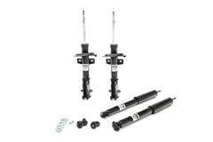 Eibach - Eibach Pro-Damper Kit for 11-13 Chrysler 300/300C / 11-13 Dodge Challeger/Charger - Demon Performance