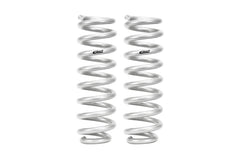 Eibach - Eibach Pro-Truck Lift Kit for 2011+ RAM 1500 4WD (Must Be Used w/Pro-Truck Front Shocks) - Demon Performance