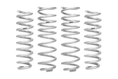 Eibach - Eibach Pro-Truck Lift Kit for 2019+ RAM 1500 2WD (Must Be Used w/Pro-Truck Sport Shocks) - Demon Performance