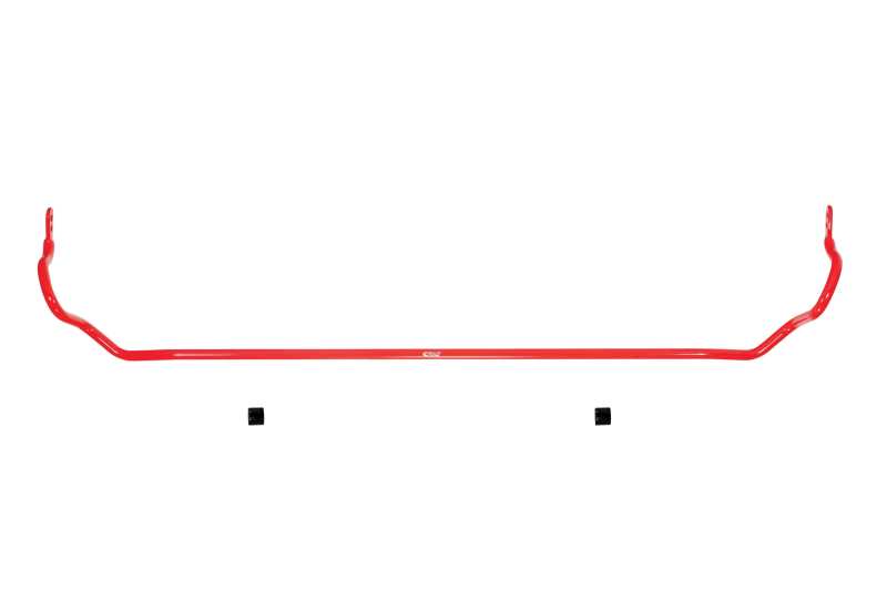 Eibach - Eibach Rear Anti-Roll-Kit for 11-13 Chrysler 300/300C / 08-13 Dodge Challenger/11-13 Charger - Demon Performance