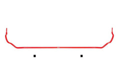 Eibach - Eibach Rear Anti-Roll-Kit for 11-13 Chrysler 300/300C / 08-13 Dodge Challenger/11-13 Charger - Demon Performance