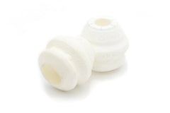 Eibach - Eibach SUV Pro-Kit for 11-12 Jeep Grand Cherokee 2WD/4WD V6/V8 - Demon Performance