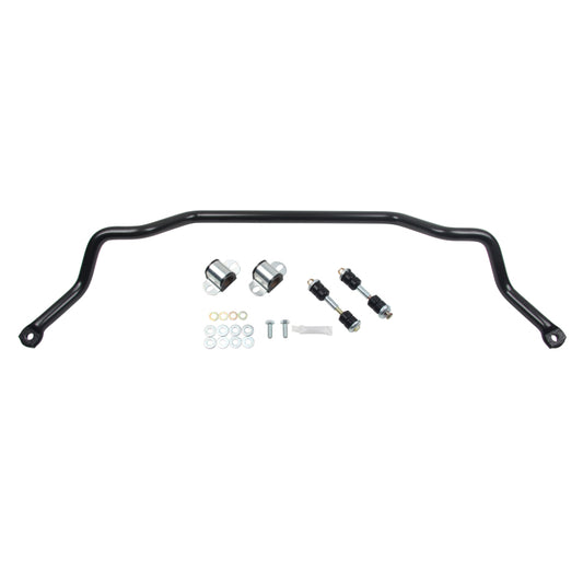 ST Front Anti-Swaybar Nissan 240SX (S14)