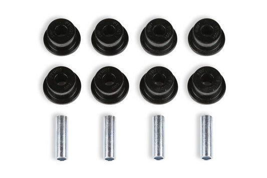 Fabtech - Fabtech Control Arm Bushing Kit - FTS97150-6 - Demon Performance