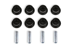 Fabtech - Fabtech Control Arm Bushing Kit - FTS97150-6 - Demon Performance