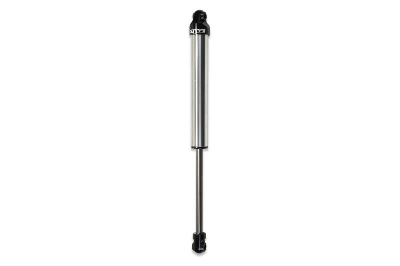 Fabtech - Fabtech Dirt Logic 2.25 N/R Shock Absorber - Custom - Demon Performance