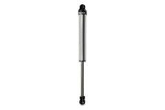 Fabtech - Fabtech Dirt Logic 2.25 N/R Shock Absorber - Custom - Demon Performance