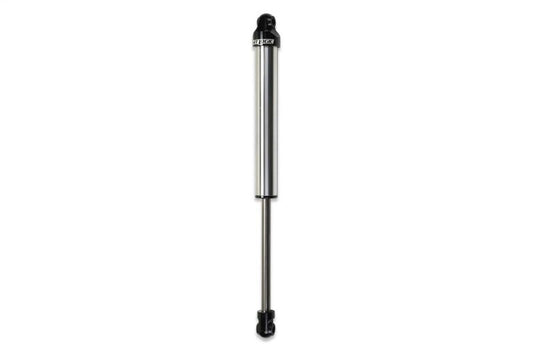Fabtech - Fabtech Dirt Logic 2.25 N/R Shock Absorber - Custom - Demon Performance