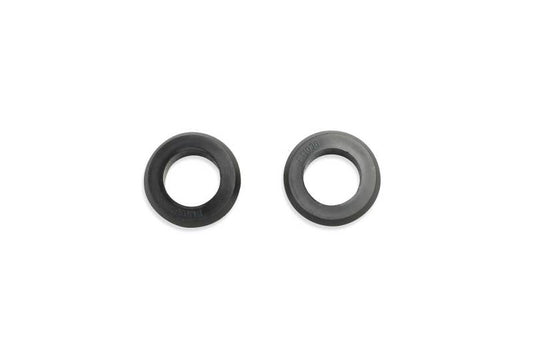 Fabtech - Fabtech Ford F250/350 Track Bar Bushing Kit - Demon Performance