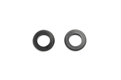 Fabtech - Fabtech Ford F250/350 Track Bar Bushing Kit - Demon Performance