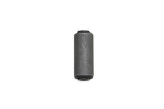 Fabtech - Fabtech Ford F250/350/Excursion Rear Leaf Spring Bushing - FTS275/278 - Demon Performance