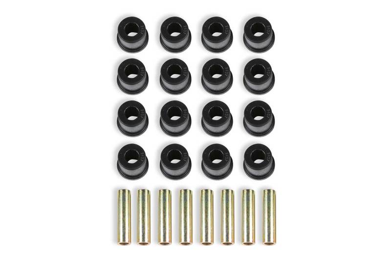 Fabtech - Fabtech Link Arm Bushing Kit - FTS3400 - Demon Performance