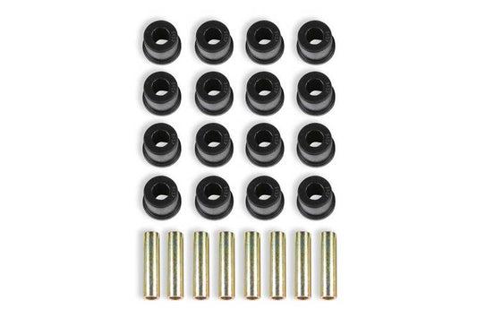 Fabtech - Fabtech Link Arm Bushing Kit - FTS3400 - Demon Performance