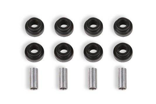 Fabtech - Fabtech Rear Sway Bar Bushing Replacement Kit - Demon Performance