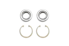 Fabtech - Fabtech Shock Bearing Kit - COM14T - Demon Performance