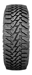 Yokohama Geolandar M/T G003 Tire - LT285/75R16 126/123Q