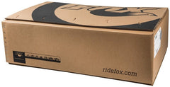 FOX - Fox 19+ Ram 1500 DT 4WD 2.5 Performance Series 6.25in. R/R Front Coilover w/DSC Adj / 2-3in. Lift - Demon Performance