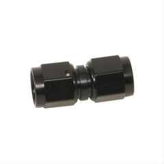 Fragola - Fragola -3AN Female Connector - Black - Demon Performance