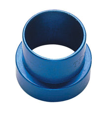 Fragola - Fragola -3AN Tube Sleeve 10 Pack - Demon Performance