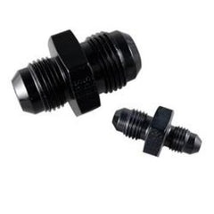 Fragola - Fragola -3AN x -4AN Male Reducer - Black - Demon Performance