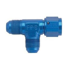 Fragola - Fragola -6AN T Female Swivel On Run - Demon Performance