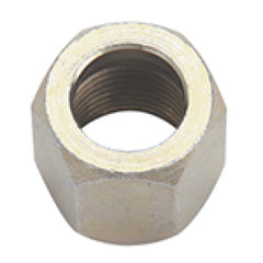 Fragola - Fragola -6AN Tube Nut - Steel - Demon Performance
