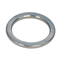 Fragola - Fragola Washer For 491950 / 491967 - 5/8in I.D. - Demon Performance