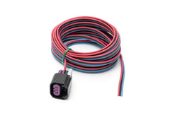 Fore Innovations - Fuel Pressure Sensor Extension Pigtail for GM/Hellcat - Demon Performance
