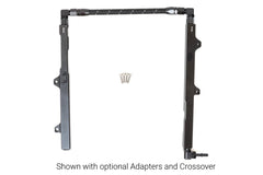 Fore Innovations - Fuel Rails - Hemi - Demon Performance