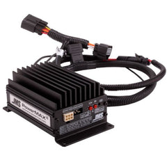 JMS Performance - Fuelmax – P2020PPD18 - Demon Performance