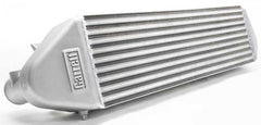 Garrett - Garrett 13-18 Ford Focus ST 2.0L Air / Air Intercooler CAC (Core 26.3in x 4.3in x 7.8in) - 670HP - Demon Performance